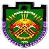 FK Kara-Balta logo