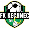 FK Kechnec logo