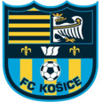 FK Kosice logo
