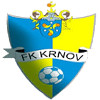 FK Krnov logo