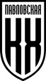 FK Kuban Kholding logo