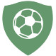 FK Novaci logo