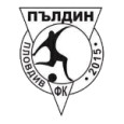 FK Paldin Plovdiv (w) logo