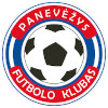 FK Panevezys B logo