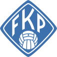 FK Pirmasens logo