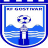 FK Rinija Gostivar logo