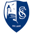 FK Sakhalinets logo