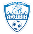 FK Taraz-Karatau logo