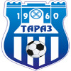 FK Taraz Reserves logo