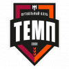 FK Temp Barnaul logo