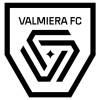 FK Valmiera logo