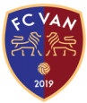 FK Van Charentsavan logo