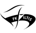 FK Viltis Vilnius logo