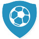 FK Vora logo