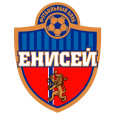 FK Yenisey-2 Krasnoyarsk logo