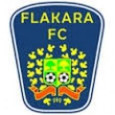 Flacara Falesti logo