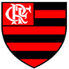 Flamengo U19 logo