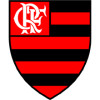 Flamengo  U20 (W) logo