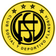 Flandria logo