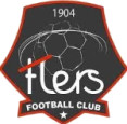 Flers FC logo