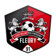 Fleury Merogis U.S. logo