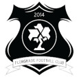 Florgrade logo