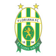 Floriana F.C. logo
