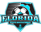 Florida State (w) logo