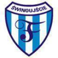Flota Swinoujscie logo