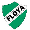 Floya (w) logo