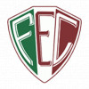 Fluminense PI logo