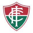 Fluminense U23 logo
