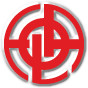 Fola Esch logo