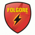 Folgore/Falciano logo