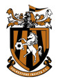 Folkestone logo