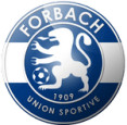 Forbach logo
