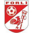 Forli logo