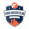 Foro SC logo
