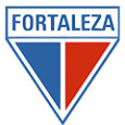 Fortaleza U19 logo