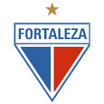 Fortaleza  U20 (W) logo