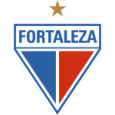 Fortaleza U20 logo