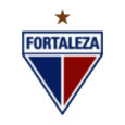 Fortaleza U23 logo
