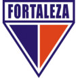 Fortaleza (w) logo