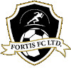 Fortis FC logo