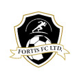 Fortis Limited logo