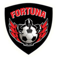 Fortuna Sittard (w) logo