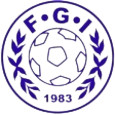 Forus og Gausel logo