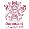 FQ QAS Women logo