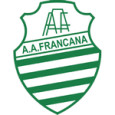 Francana logo