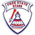 Free State Stars logo